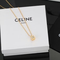 Celine Necklaces